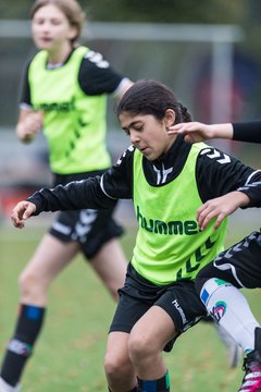 Bild 158 - DEFG-Turnier SVHU